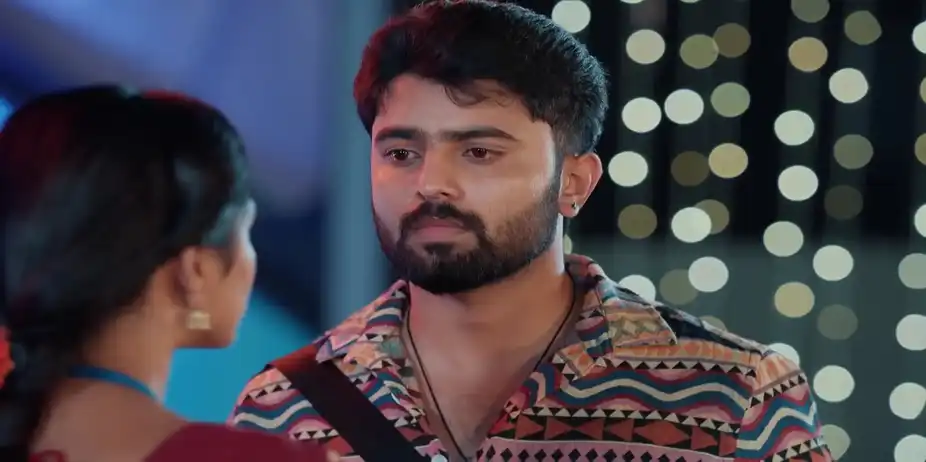 Lakshmi Raave Maa Intiki - April 21, 2026 - Best Scene