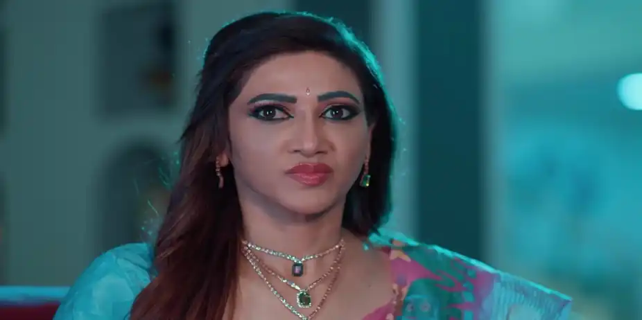 Lakshmi Raave Maa Intiki - April 22, 2026 - Best Scene