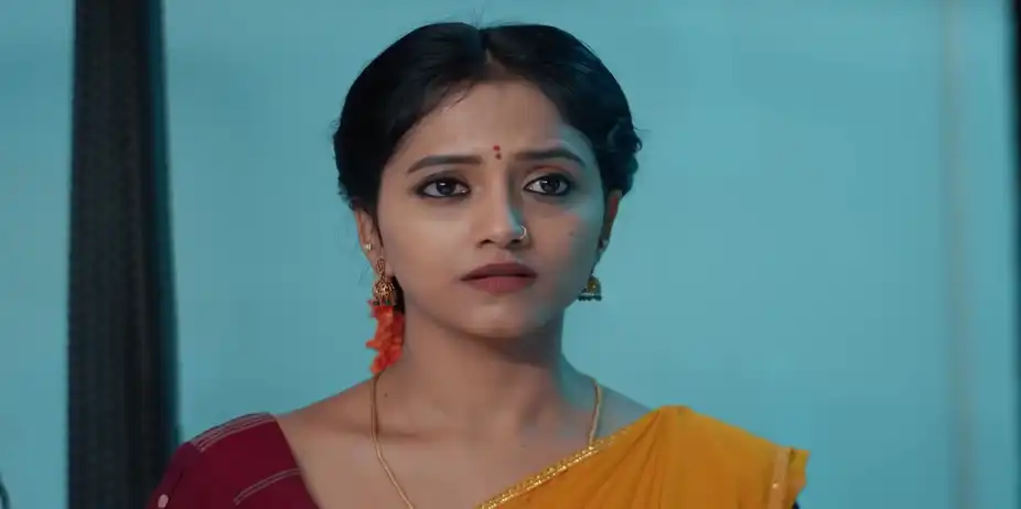 Lakshmi Raave Maa Intiki - April 23, 2026 - Best Scene
