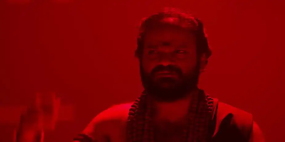 Mukkupudaka - April 24, 2026 - Best Scene