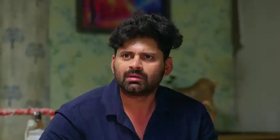 Nindu Noorella Saavasam - April 20, 2026 - Best Scene