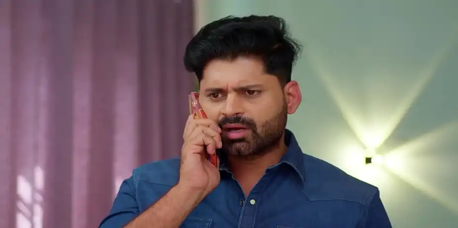 Nindu Noorella Saavasam - April 25, 2026 - Best Scene