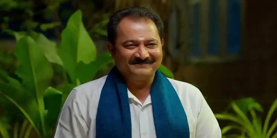 Nindu Noorella Saavasam - April 24, 2026 - Best Scene