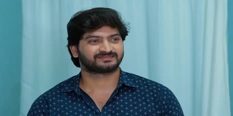 Padamati Sandhyaragam - April 20, 2026 - Best Scene
