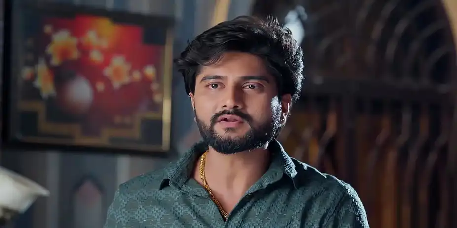 Padamati Sandhyaragam - April 24, 2026 - Best Scene