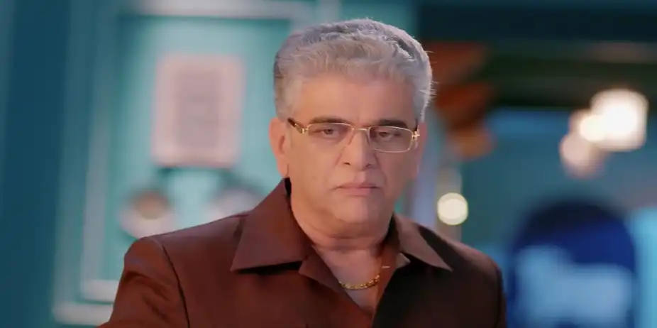 Deep Jyoti - April 21, 2026 - Best Scene