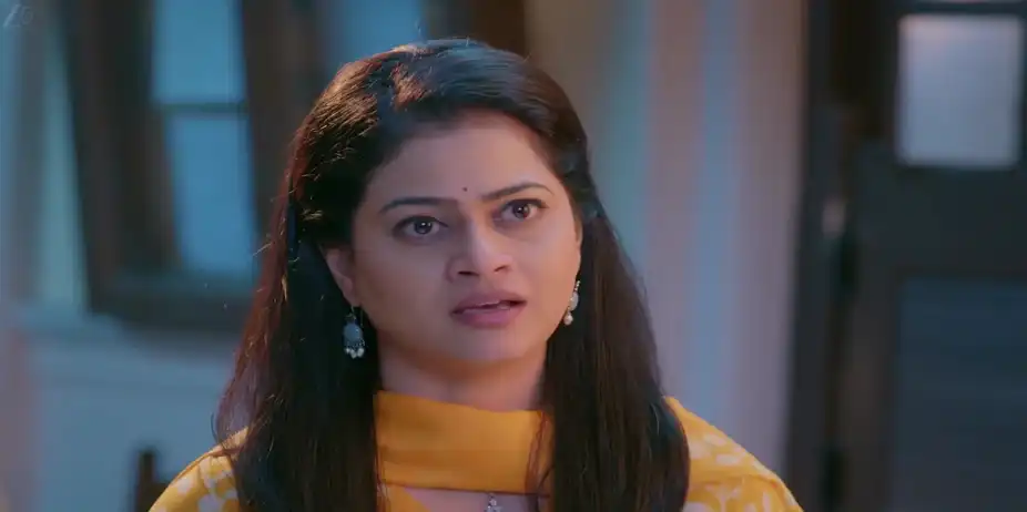 Deep Jyoti - April 20, 2026 - Best Scene