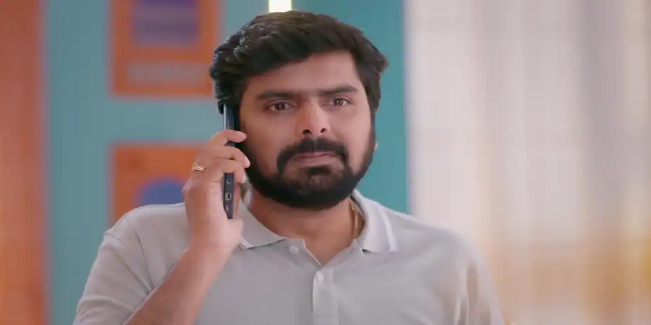 Deep Jyoti - April 23, 2026 - Best Scene