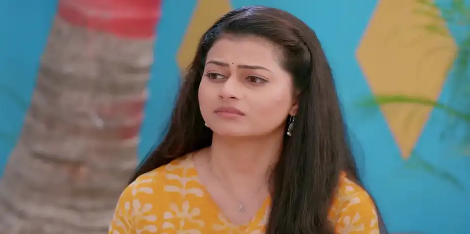 Deep Jyoti - April 22, 2026 - Best Scene