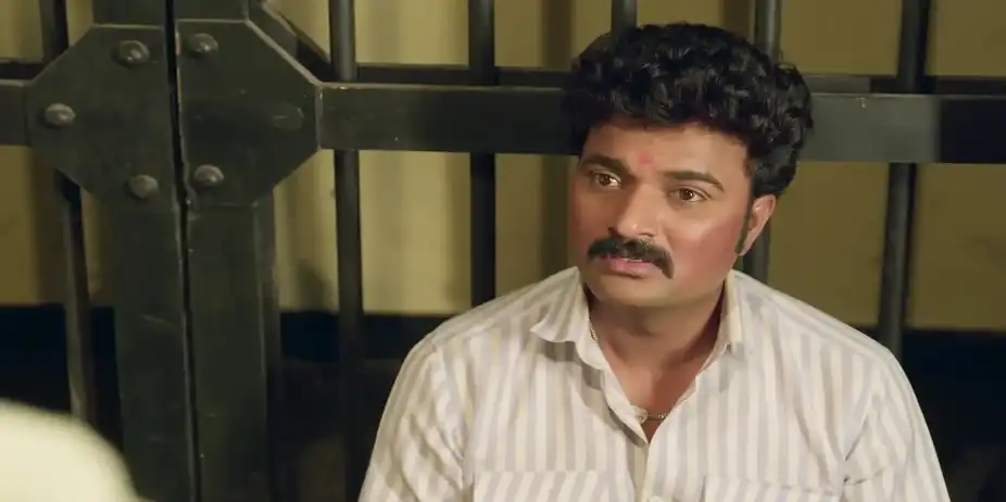 Devmanus Madhla Adhyay - April 20, 2026 - Best Scene