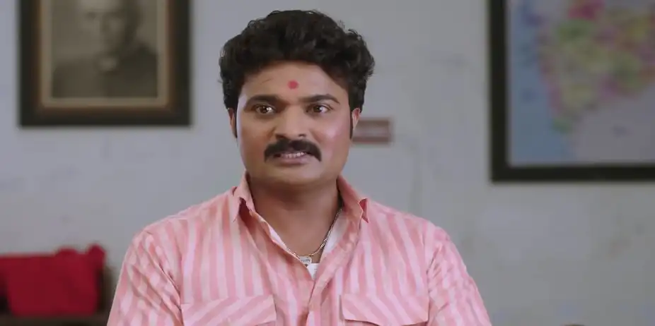 Devmanus Madhla Adhyay - April 23, 2026 - Best Scene