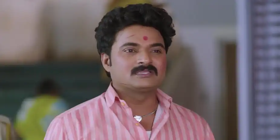 Devmanus Madhla Adhyay - April 24, 2026 - Best Scene