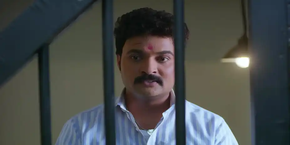 Devmanus Madhla Adhyay - April 22, 2026 - Best Scene