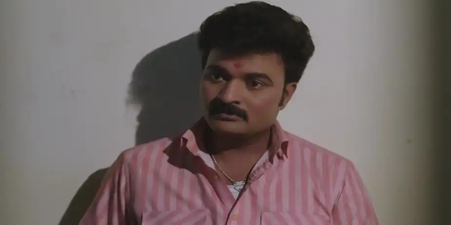 Devmanus Madhla Adhyay - April 25, 2026 - Best Scene