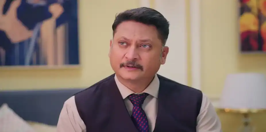 Kamali - April 24, 2026 - Best Scene