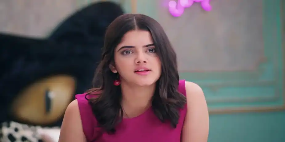 Kamali - April 26, 2026 - Best Scene