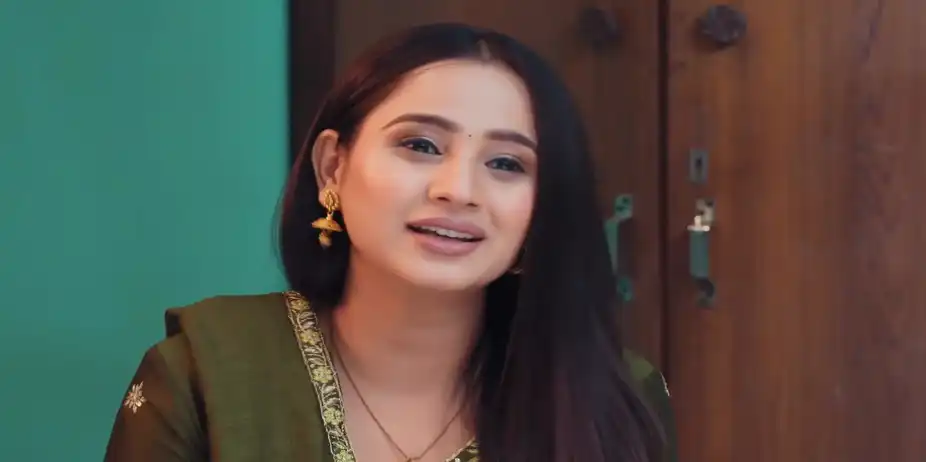 Lakshmi Niwas - April 22, 2026 - Best Scene