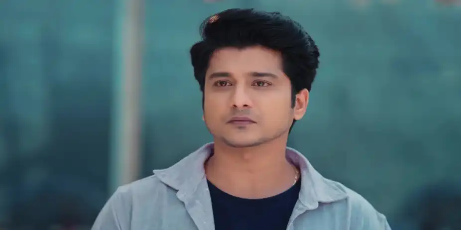 Lakshmi Niwas - April 25, 2026 - Best Scene