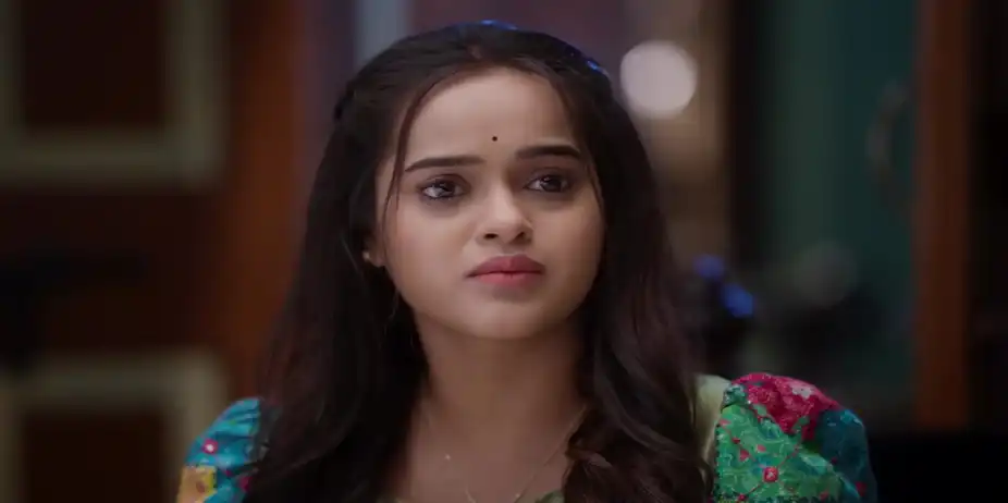Sanai Chaughade - April 20, 2026 - Best Scene