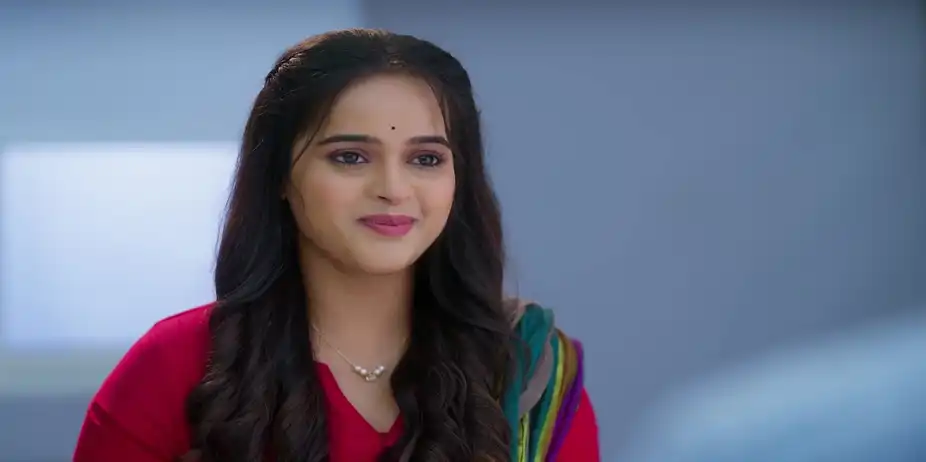 Sanai Chaughade - April 21, 2026 - Best Scene