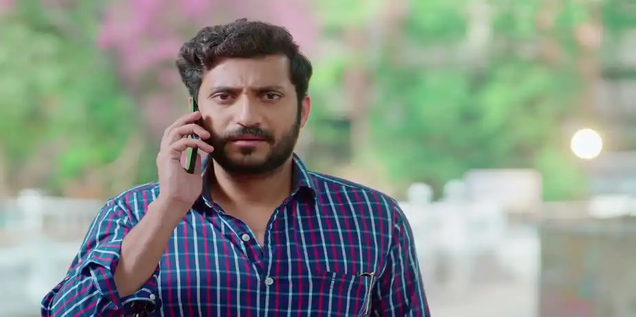 Savalyachi Janu Savali - April 23, 2026 - Best Scene