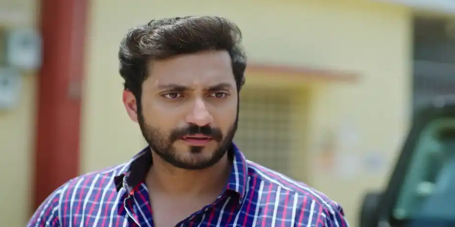 Savalyachi Janu Savali - April 22, 2026 - Best Scene