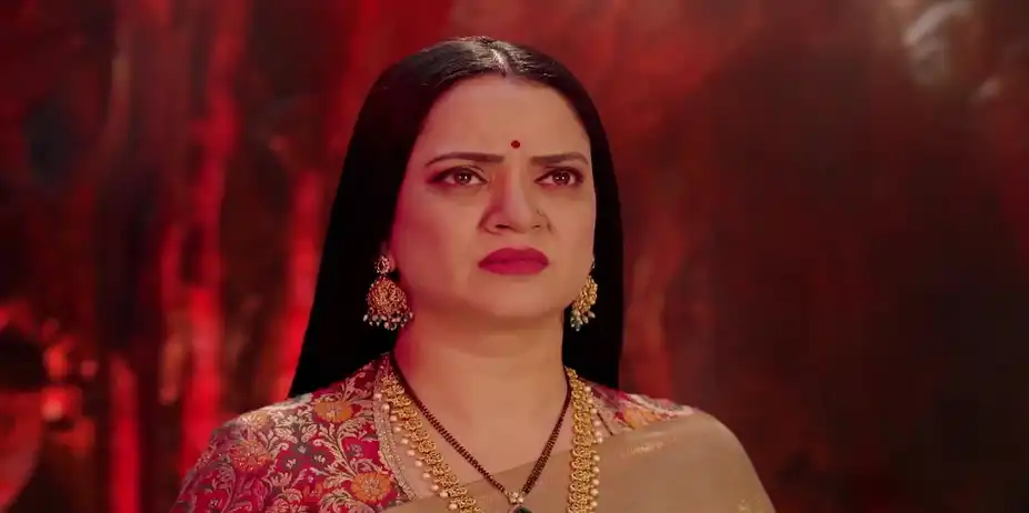 Tula Japnar Aahe - April 20, 2026 - Best Scene