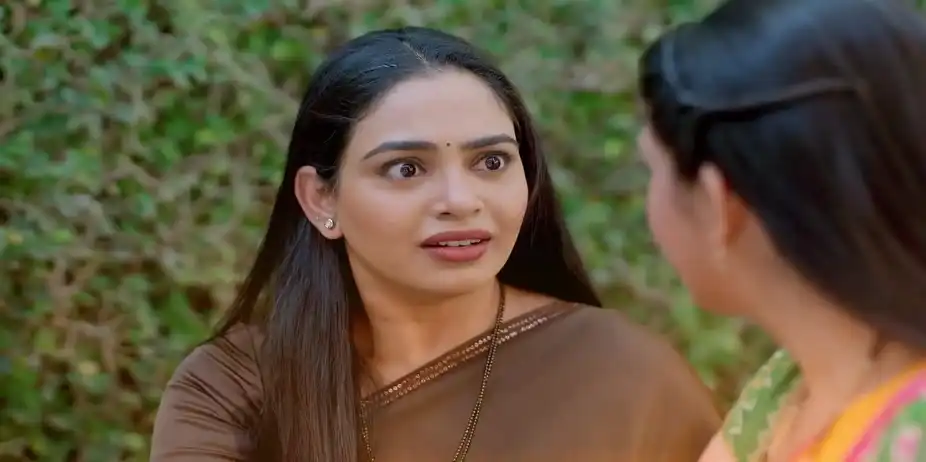 Tula Japnar Aahe - April 21, 2026 - Best Scene