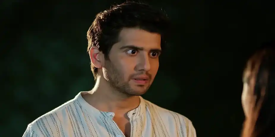 Tula Japnar Aahe - April 23, 2026 - Best Scene