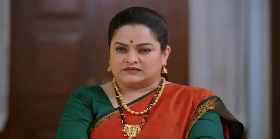 Tula Japnar Aahe - April 24, 2026 - Best Scene