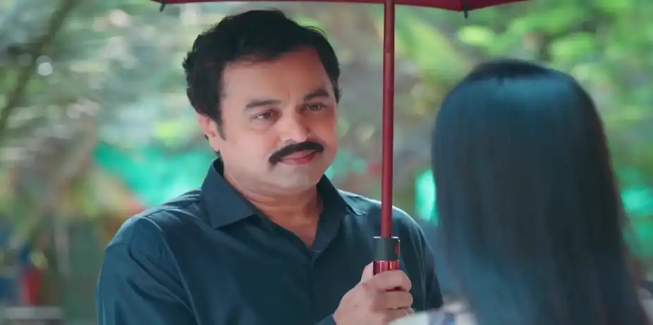 Veen Doghatli Hi Tutena - April 21, 2026 - Best Scene