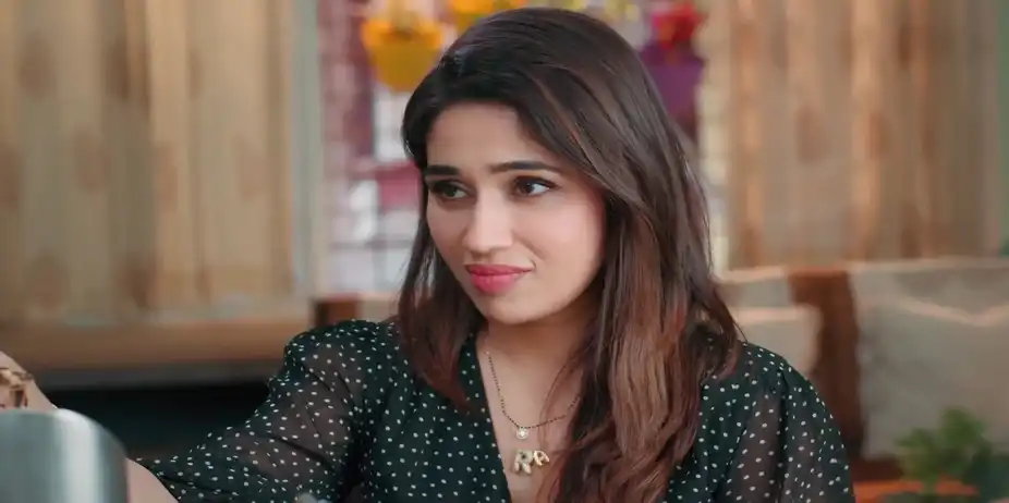 Veen Doghatli Hi Tutena - April 20, 2026 - Best Scene