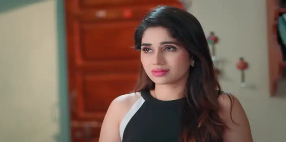 Veen Doghatli Hi Tutena - April 23, 2026 - Best Scene