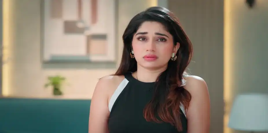 Veen Doghatli Hi Tutena - April 22, 2026 - Best Scene