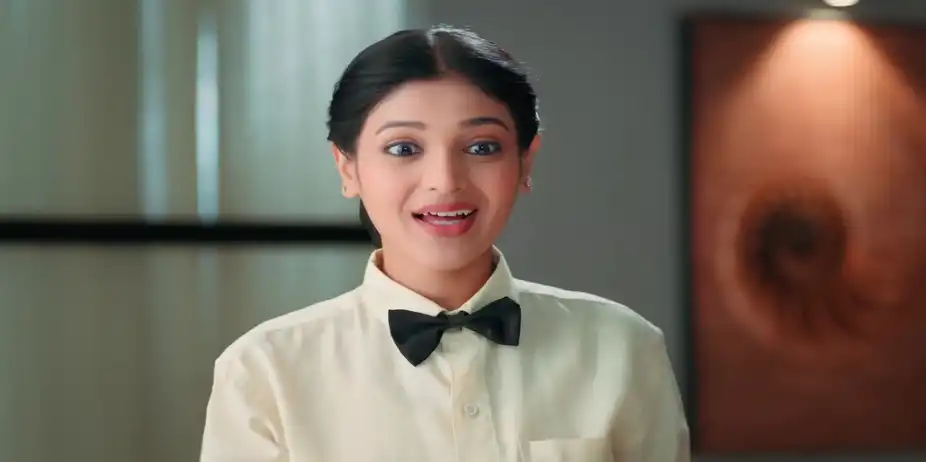 Veen Doghatli Hi Tutena - April 24, 2026 - Best Scene