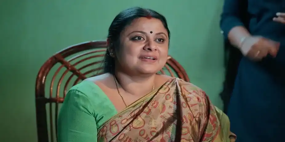 Venu Mocks Kochammini - Akale
