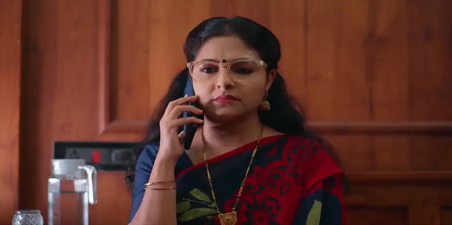 Raju Comforts Rithika - Akale