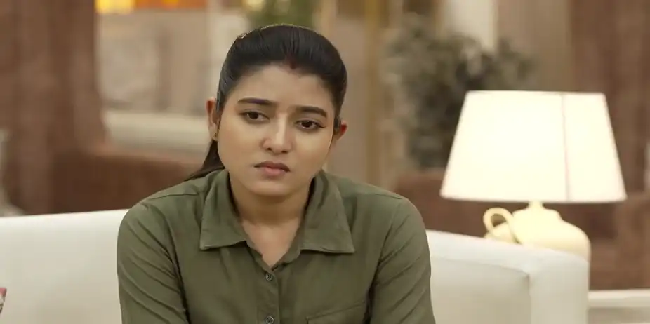 Jowar Bhanta - April 26, 2026 - Best Scene
