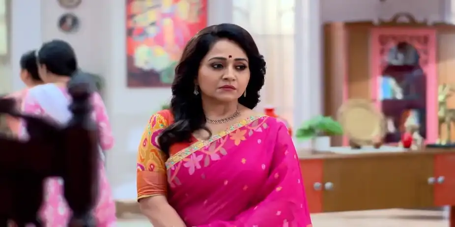 Kusum - April 25, 2026 - Best Scene