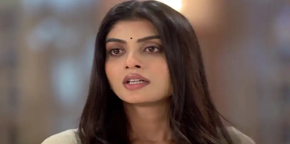 Parineeta - April 21, 2026 - Best Scene