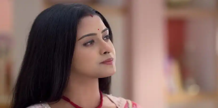Parineeta - April 26, 2026 - Best Scene
