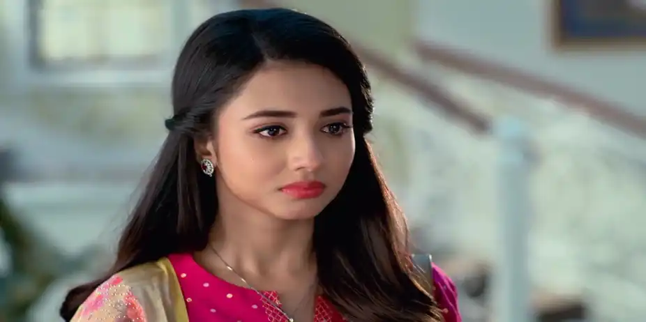 Saat Pake Bandha - April 24, 2026 - Best Scene