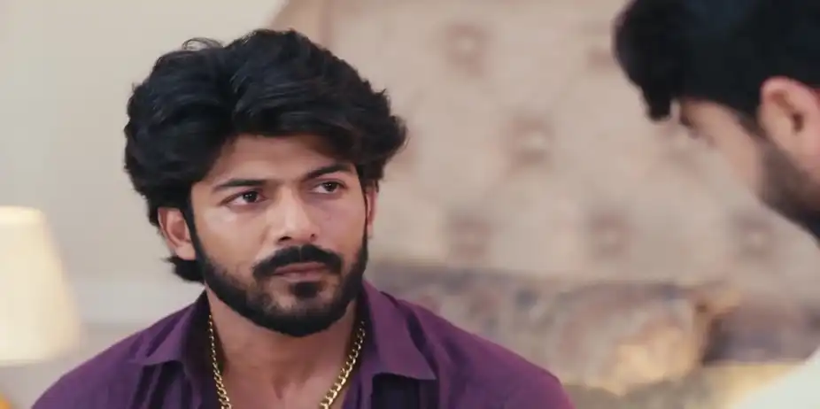 Ganga Mai Ki Betiyan - April 22, 2026 - Best Scene
