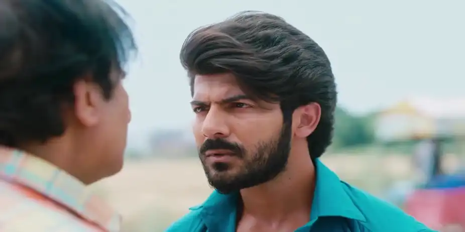 Ganga Mai Ki Betiyan - April 25, 2026 - Best Scene