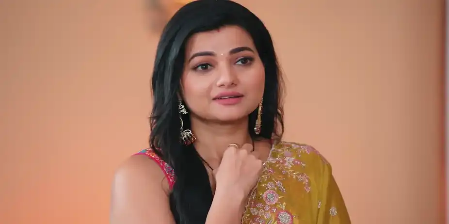 Lakshmi Speaks about Women's Empowerment - Lakshmi Nivas