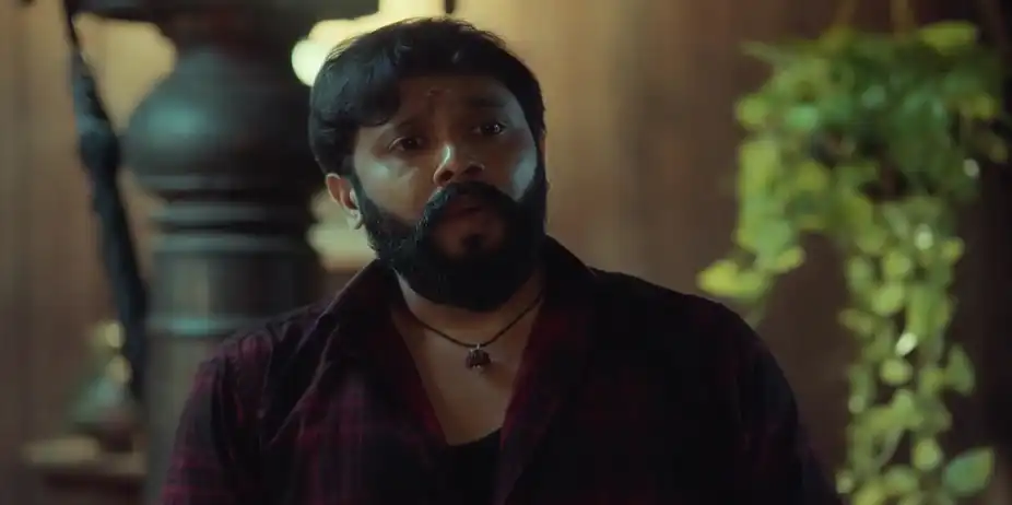 Valyettan - April 22, 2026 - Best Scene