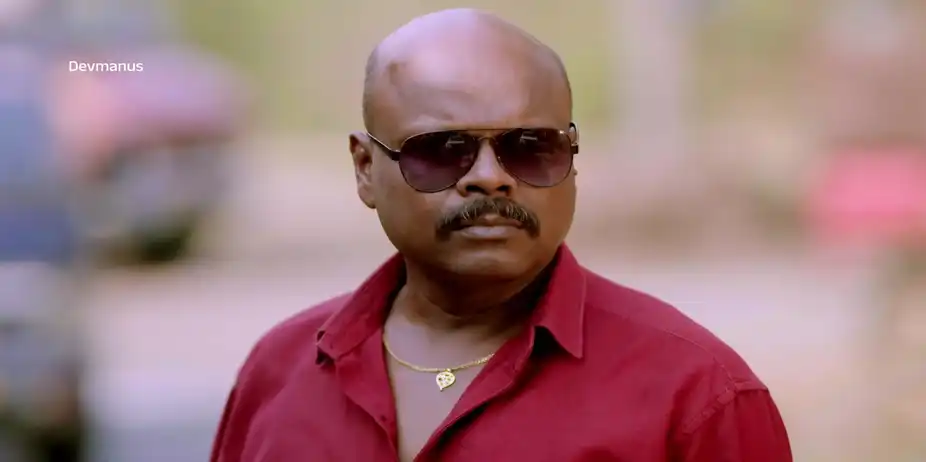 Will Jamkar Spot Lali? - Devmanus Madhla Adhyay - Promo