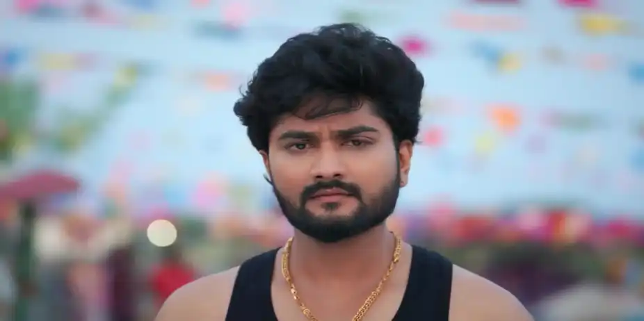 Thirumangalyam - April 22, 2026 - Best Scene
