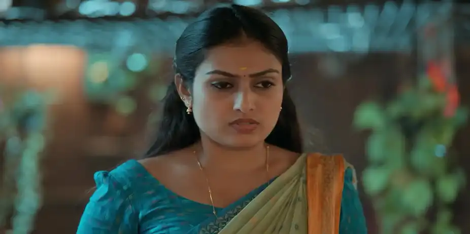 Valyettan - April 23, 2026 - Best Scene