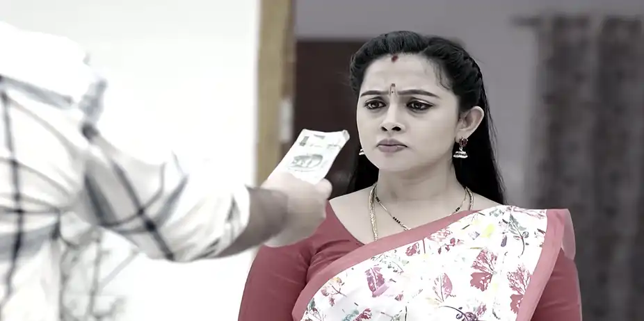 Mukkupudaka - April 23, 2026 - Promo